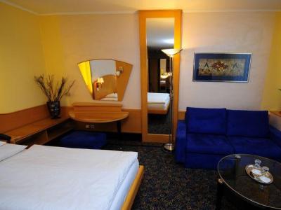 Hotel Eroplan Rožnov pod Radhoštěm Εξωτερικό φωτογραφία