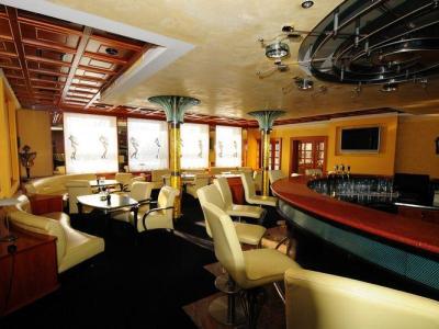 Hotel Eroplan Rožnov pod Radhoštěm Εξωτερικό φωτογραφία